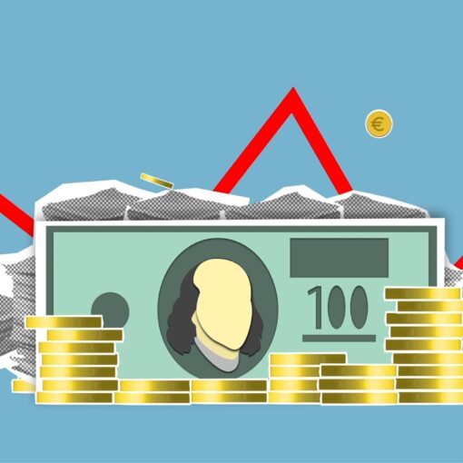 cheap stocks