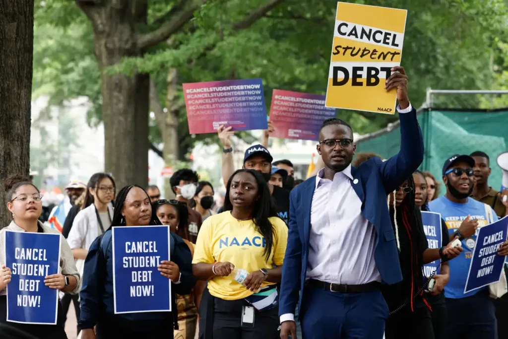 student-debt-cancellation forgiving student loans,
student loans loan forgiveness,
loan forgiveness,
student loan forgiveness debt relief,
student loan debt relief supreme court,
student loan cancellation,
loan forgiveness application,
federal student loan forgiveness,
debt relief student loan forgiveness,
student debt relief,
student debt forgiveness,
student loan debt relief,
student loan relief,