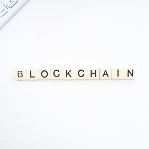 Blockchain Technology