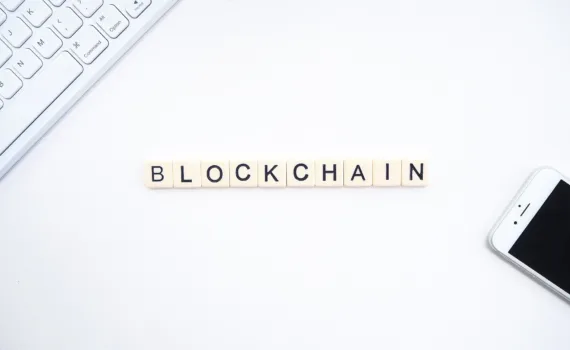Blockchain Technology