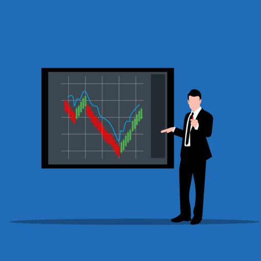 Brokerage Account