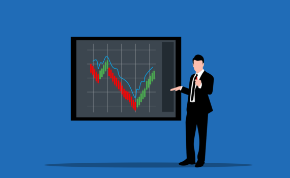 Brokerage Account