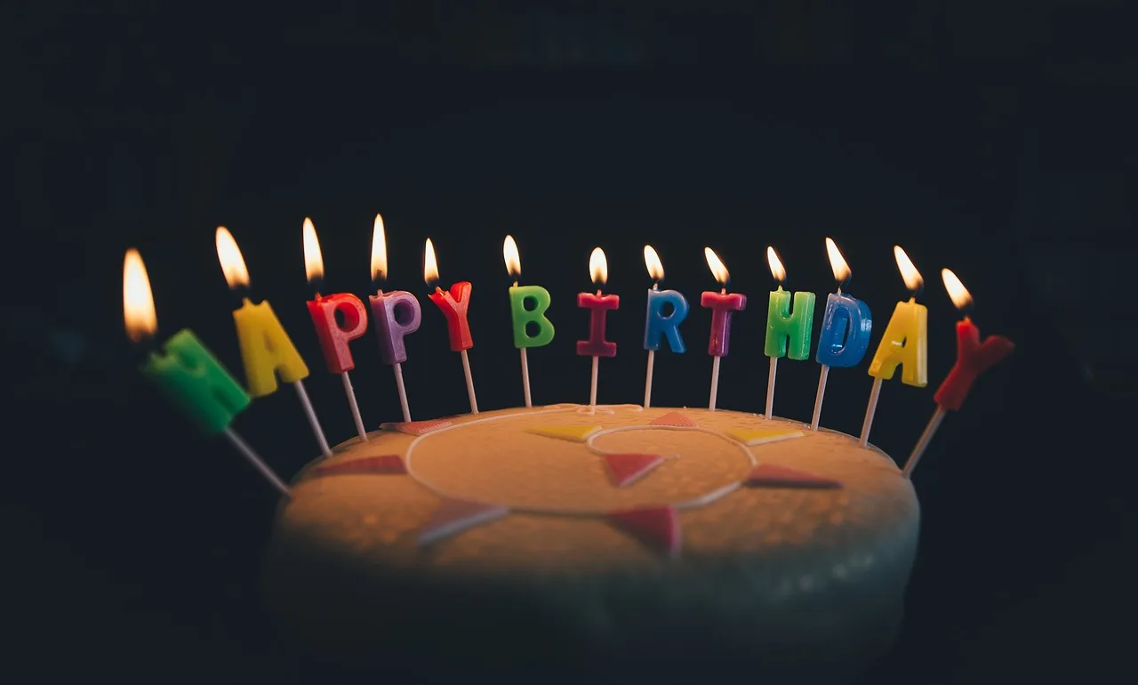 cake-1835443_1280 cake-1835443_1280