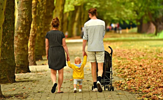 homeowners insurance