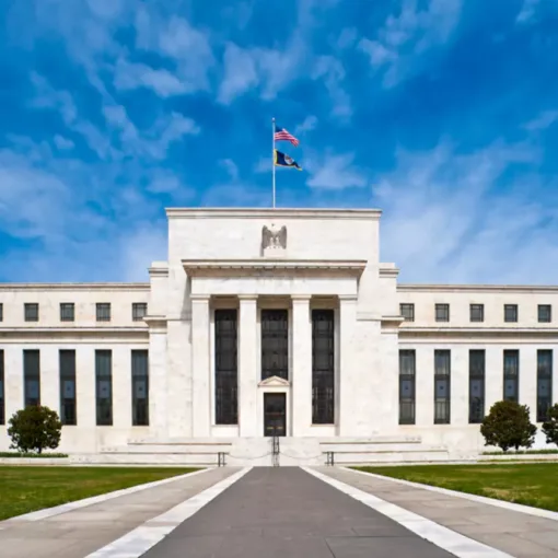 fed interest rate hike