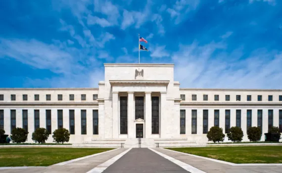 fed interest rate hike