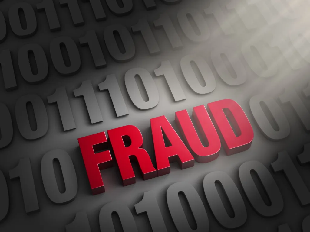 Top 10 Famous Insurance Fraud Cases in the History of Mankind - Moneypuller