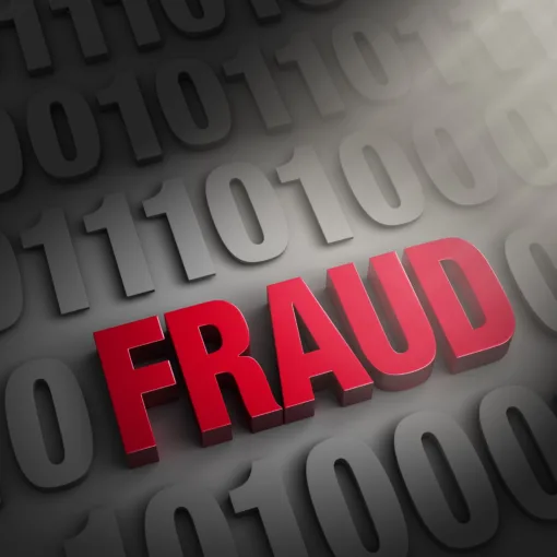 Notorious insurance fraud cases