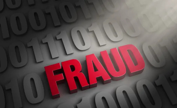 Notorious insurance fraud cases