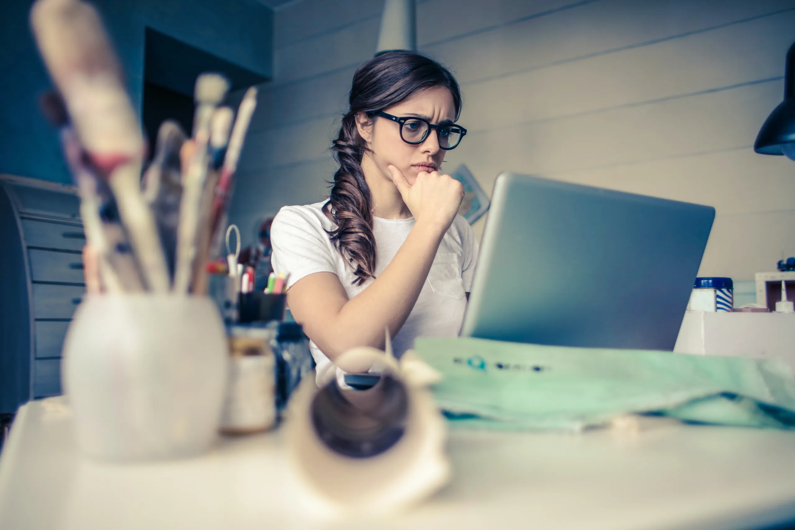 brokerage account taxable Are Brokerage Accounts Taxable?