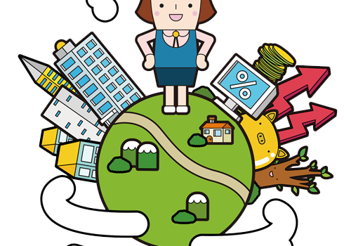 Economic Indicators
