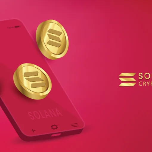 Is Solana a Good Investment? Solana Reviews & Solana Price Predictions