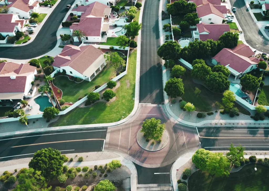 House hacking is a popular technique for investing in real estate with little money down.