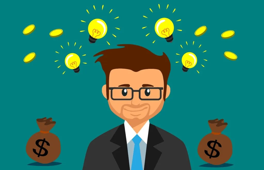 Partner with an investor to invest in real estate with no money