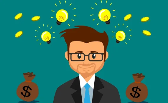 Partner with an investor to invest in real estate with no money