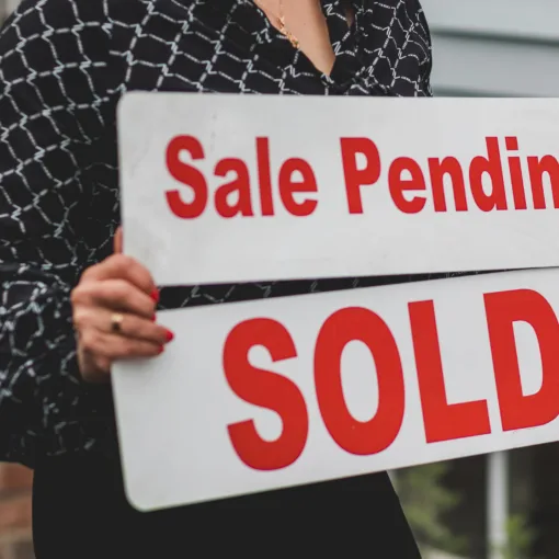 sell your house fast for cash