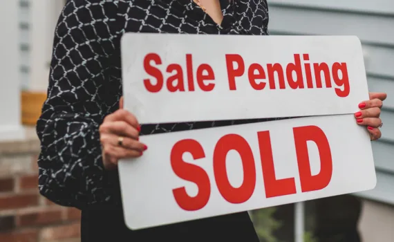 sell your house fast for cash