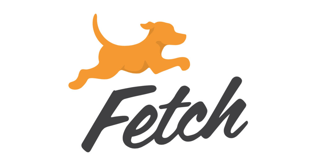 Fetch Rewards