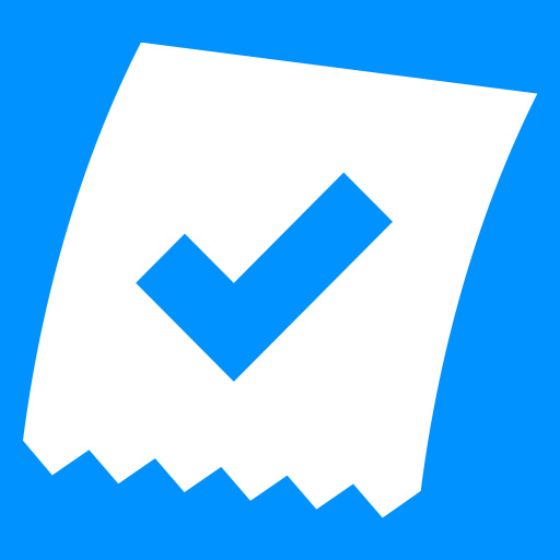 ReceiptPal best Cash back apps