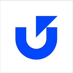 Upside cash back apps