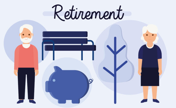 retirement plans, retirement planning
