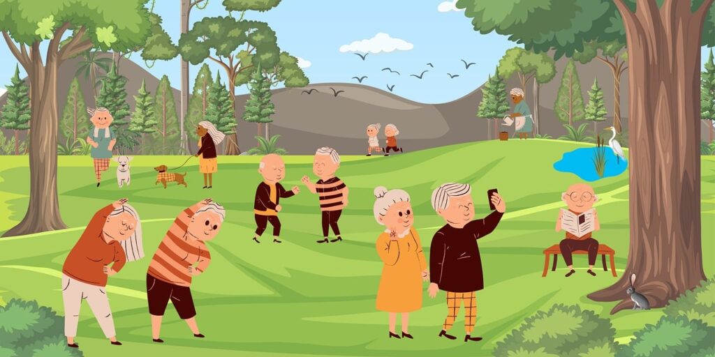 money you need to retire comfortably