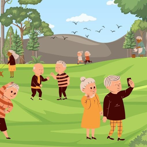 money you need to retire comfortably