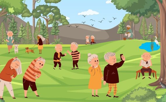 money you need to retire comfortably