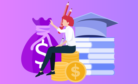 Paying Off Student Loans vs. Investing for the Future