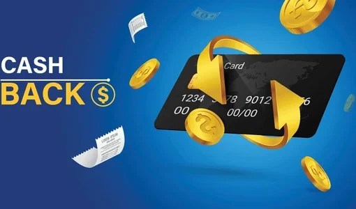 What is a Cash Back Credit Card