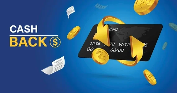 What is a Cash Back Credit Card