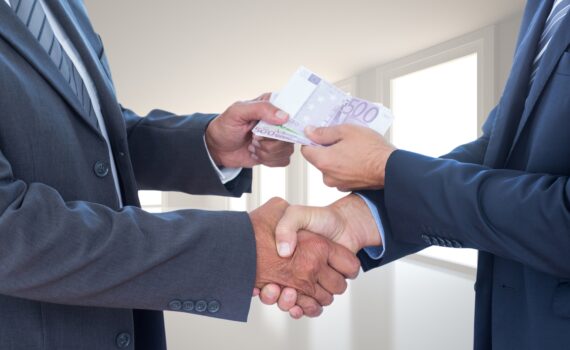 Private Money Lending
