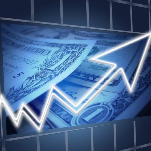 Right Time to Invest in Stocks