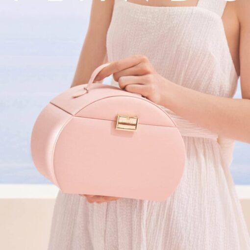 girls jewelry box