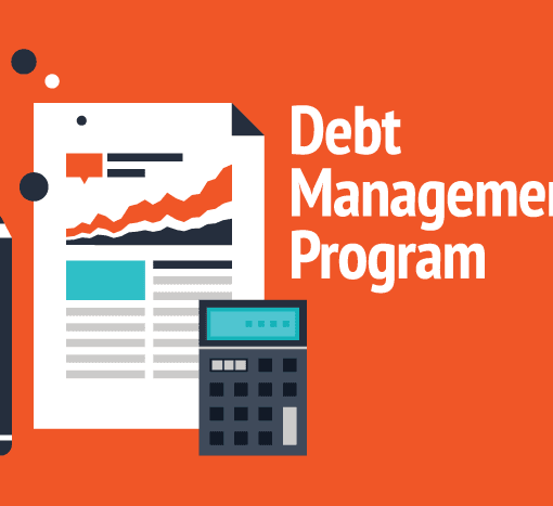 Debt Management Plans