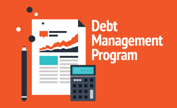 Debt Management Plans